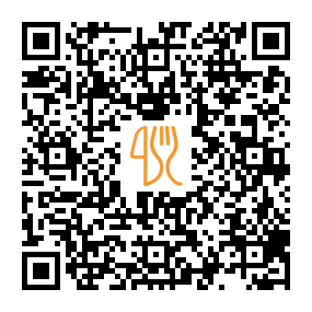 QR-code link către meniul Chiquin Resto & Wine Bar