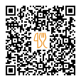 QR-code link către meniul Pizzeria San Facundo