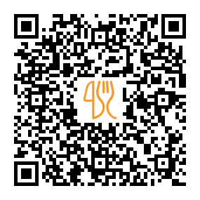 QR-code link către meniul Ciocolaterie Leonidas