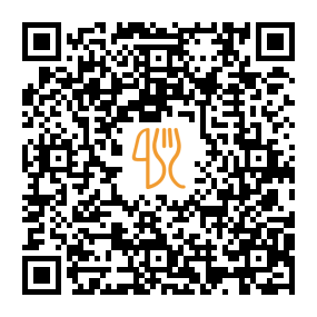 QR-code link către meniul Pozoleria Cacahuazintle