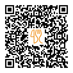 QR-code link către meniul Buonissimo