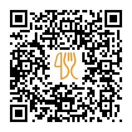 QR-code link către meniul Gustav