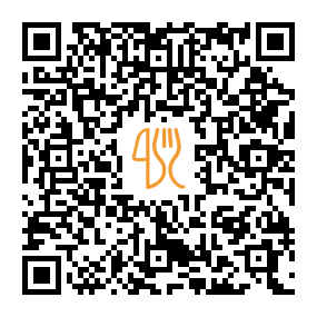 QR-code link către meniul Broker