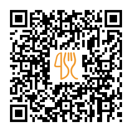 QR-code link către meniul Fire Ribs