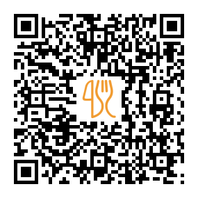 QR-code link către meniul Bubble World Dà Tóu Zǐ