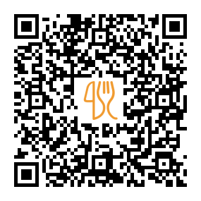 QR-code link către meniul Crik la Hamburguesa