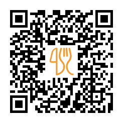 QR-code link către meniul เดอะ ดั๊ก Cafe'