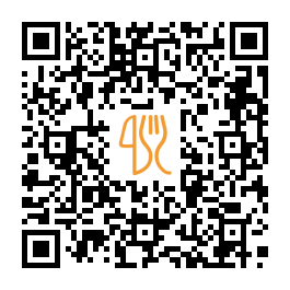 QR-code link către meniul Un Deliciu