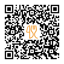 QR-code link către meniul Mua Resto