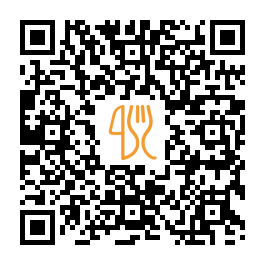 QR-code link către meniul Пан Чартковський