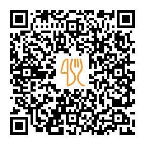 QR-code link către meniul Etzenrader Muhle