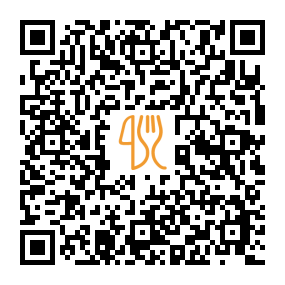 QR-code link către meniul Restaurant Tirol