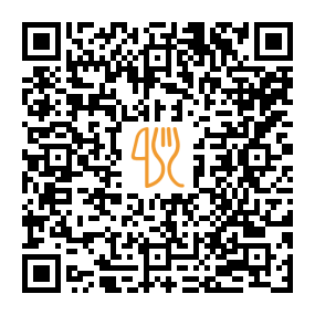 QR-code link către meniul Urban Taco