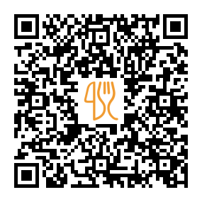 QR-code link către meniul Irish Public House