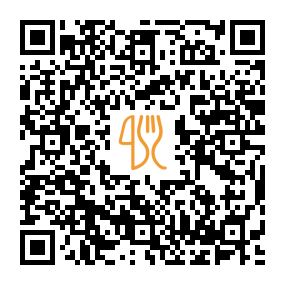 QR-code link către meniul Popeyes Takeaway