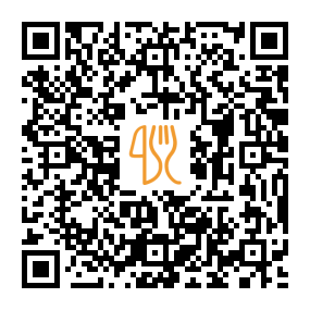 QR-code link către meniul Wetzel's Pretzels