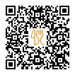 QR-code link către meniul Sajo’s