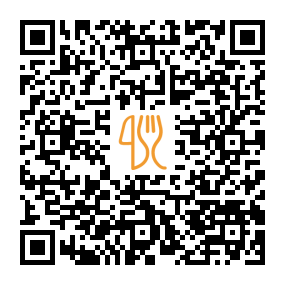 QR-code link către meniul Restaurant Expo