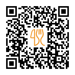 QR-code link către meniul Taller de Te