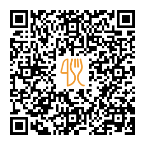 QR-code link către meniul Ants n Bees