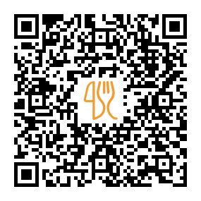 QR-code link către meniul El Aguila