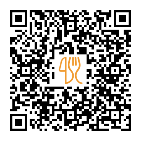 QR-code link către meniul El Corralon