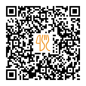 QR-code link către meniul Admiralen V/s M Rugtveit