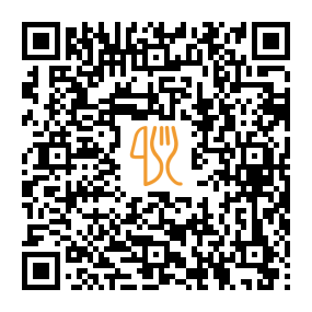 QR-code link către meniul De' Bracchi