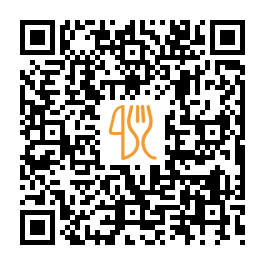 QR-code link către meniul Lutt-Huus