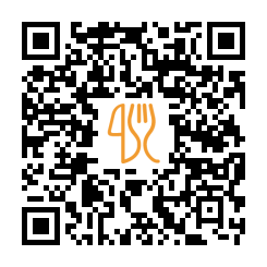 QR-code link către meniul Cafe Nicanor