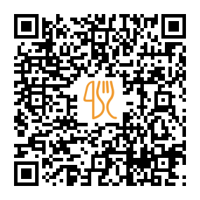 QR-code link către meniul Erica Drugstore