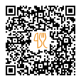 QR-code link către meniul Mesopotamia