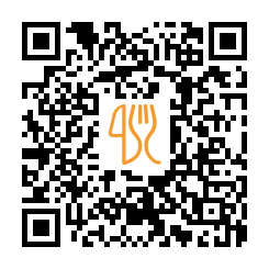 QR-code link către meniul P(l)ackerei