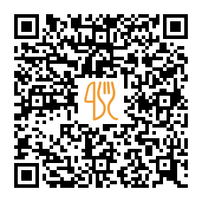 QR-code link către meniul l'Aigle Noir