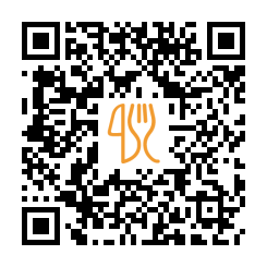 QR-code link către meniul Ugaldes Family