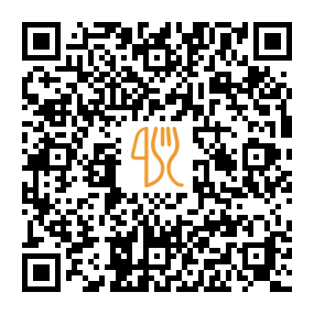 QR-code link către meniul La Palincie