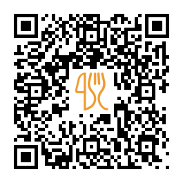 QR-code link către meniul Pepito