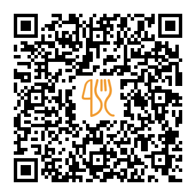 QR-code link către meniul Cafeneaua Veche