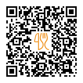 QR-code link către meniul Sabi Sushi Kvadrat