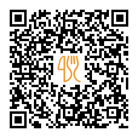 QR-code link către meniul Tok Ayah Cafe