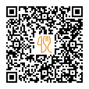 QR-code link către meniul Clarks Steak House