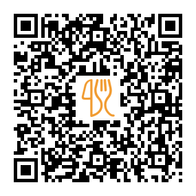 QR-code link către meniul Hochstein Hutte