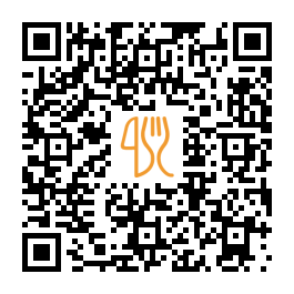 QR-code link către meniul Ital. Da Rosa