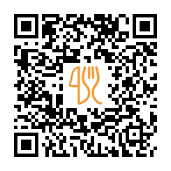 QR-code link către meniul Kuzzins