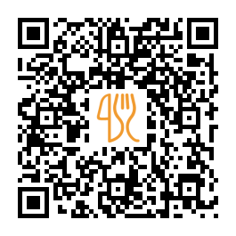 QR-code link către meniul Mocca Mousse