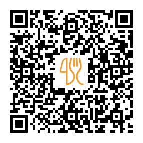 QR-code link către meniul Newk's Eatery