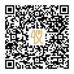 QR-code link către meniul EL Coronel