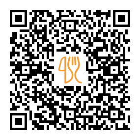 QR-code link către meniul Fischerhütte Pfefferkorn