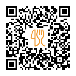 QR-code link către meniul Diligensen Grill