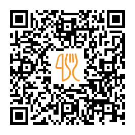 QR-code link către meniul McDonald's